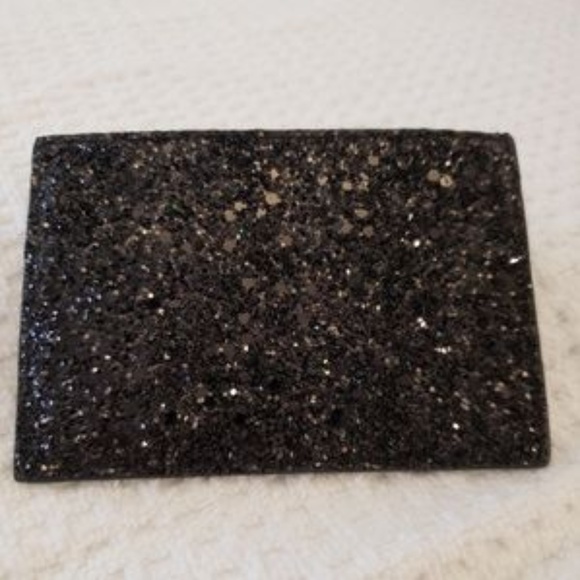 kate spade sparkle  graham greta court wal… - Picture 2 of 4